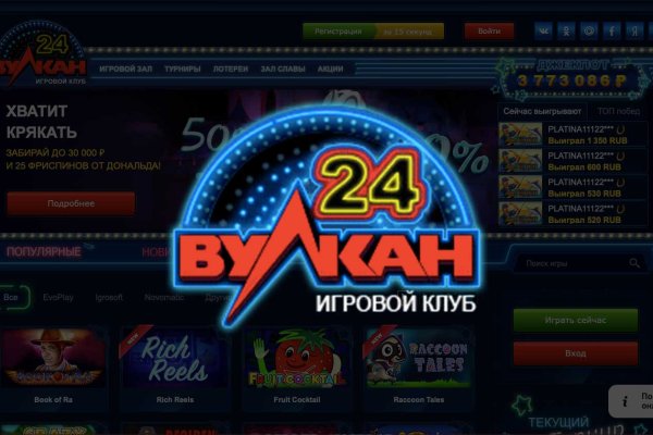 Kra31.cc