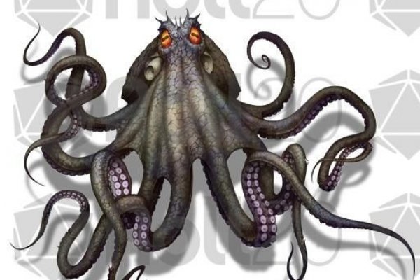 Kraken onion зеркала 2024