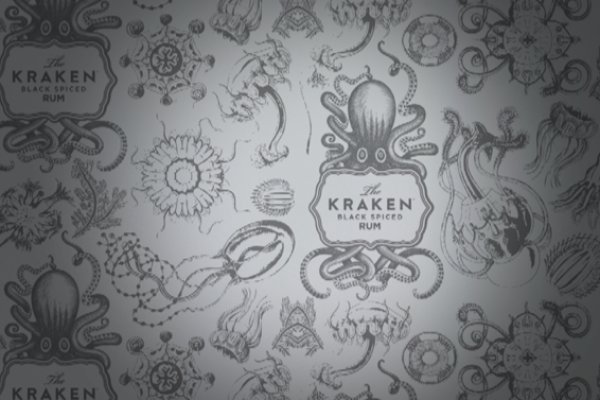 Kraken tor ссылка kraken014 com